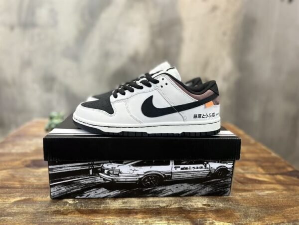 NIKE DUNK LOW AE86 – NSN009