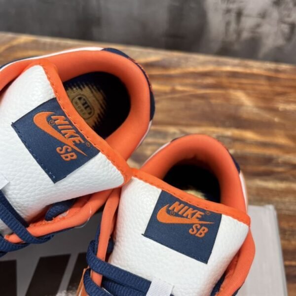 NIKE SB DUNK LOW BRONCOS – NSN025 - Image 5