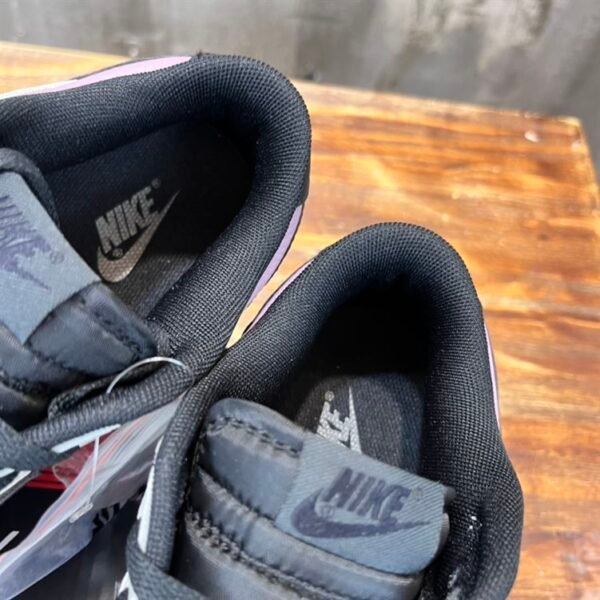 NIKE SB DUNK LOW SNEAKER – NSN008 - Image 6