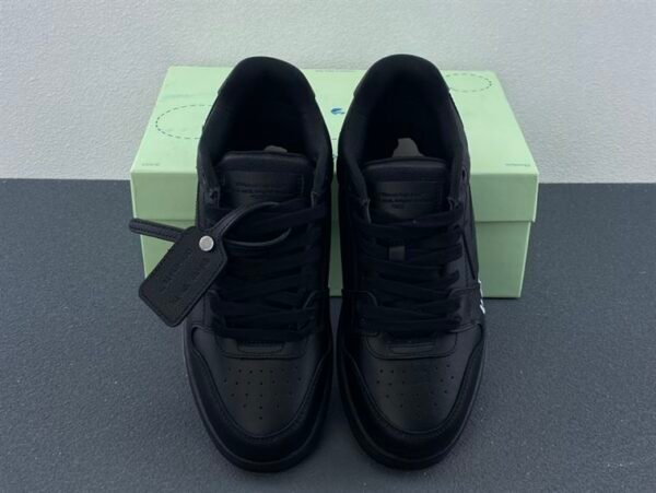 OFF-WHITE OUT OFF OFFICE FOR WALKING – OFW033 - Image 4