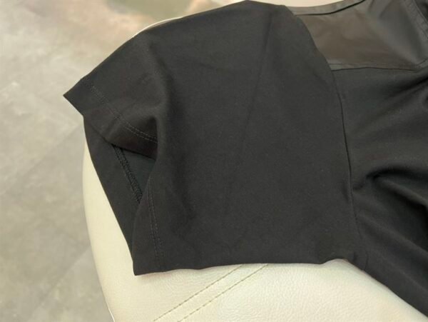 PRADA T-SHIRT – PT003 - Image 6