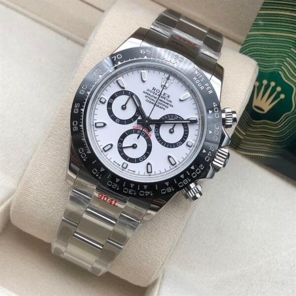 ROLEX COSMOGRAPH DAYTONA WATCHES - RL023 - Image 2