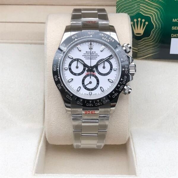 ROLEX COSMOGRAPH DAYTONA WATCHES - RL023