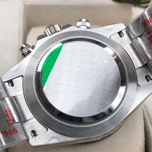 ROLEX COSMOGRAPH DAYTONA WATCHES - RL023 - Image 5