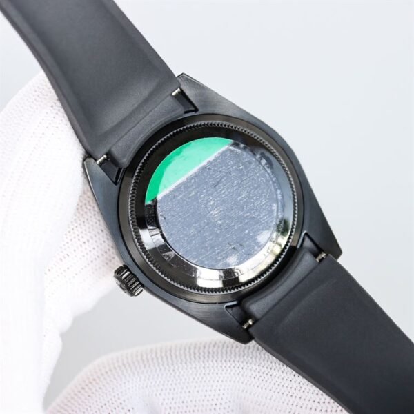 ROLEX MILGAUSS DIW CARBON FIBER - RL019 - Image 7