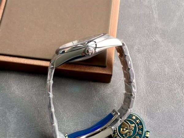 ROLEX OYSTER PERPETUAL 41MM - RL003 - Image 6